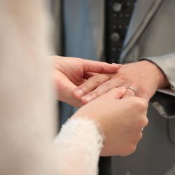 百花籠の写真1枚目