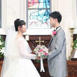 百花籠の写真11枚目