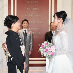 百花籠の写真25枚目