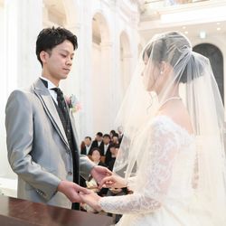 百花籠の写真15枚目