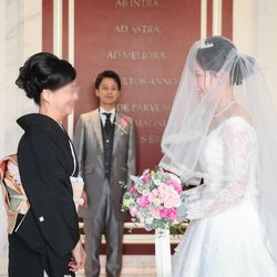 百花籠の写真36枚目