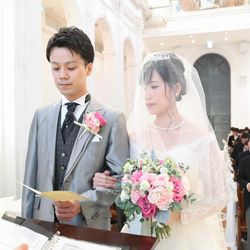 百花籠の写真22枚目