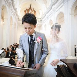 百花籠の写真23枚目