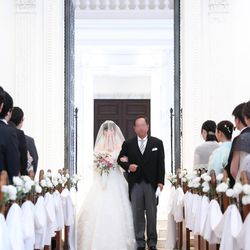 百花籠の写真9枚目