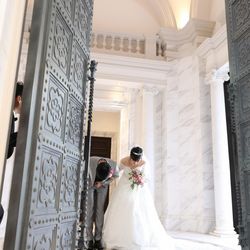 百花籠の写真10枚目