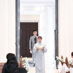 百花籠の写真6枚目