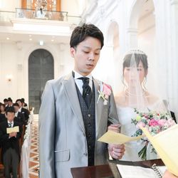 百花籠の写真28枚目