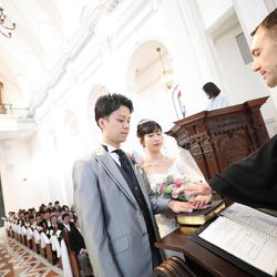 百花籠の写真31枚目