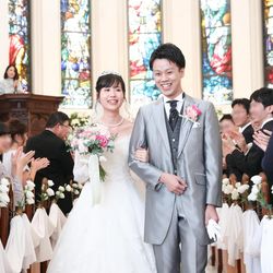 百花籠の写真2枚目