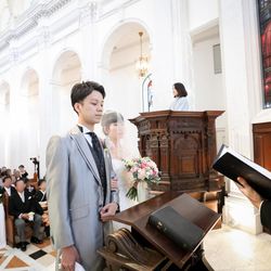 百花籠の写真32枚目