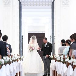 百花籠の写真2枚目