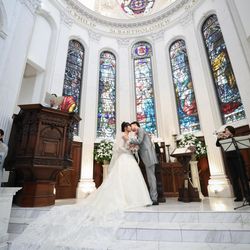 百花籠の写真12枚目