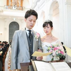 百花籠の写真33枚目