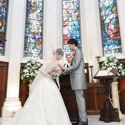 百花籠の写真22枚目