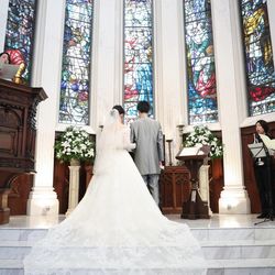 百花籠の写真5枚目