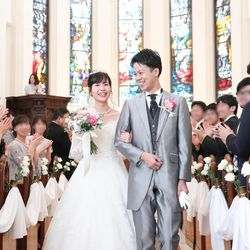 百花籠の写真8枚目