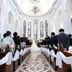 百花籠の写真29枚目