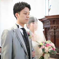 百花籠の写真1枚目