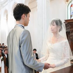 百花籠の写真2枚目