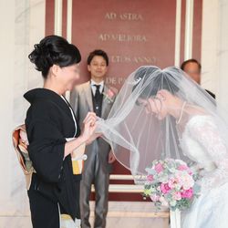 百花籠の写真35枚目