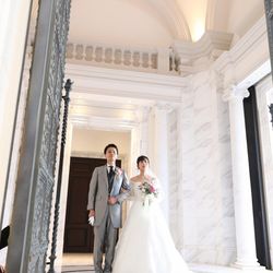 百花籠の写真36枚目