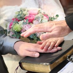 百花籠の写真27枚目