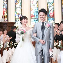 百花籠の写真30枚目