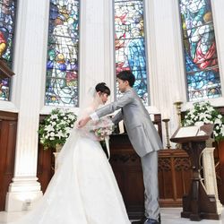 百花籠の写真31枚目