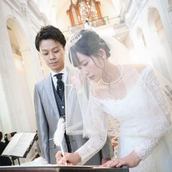 百花籠の写真31枚目