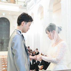 百花籠の写真10枚目