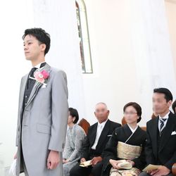 百花籠の写真13枚目