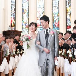 百花籠の写真16枚目