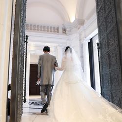 百花籠の写真5枚目