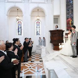 百花籠の写真24枚目