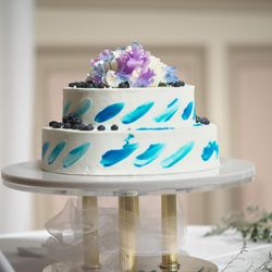 コオリナ・チャペル・プレイス・オブ・ジョイの写真16枚目