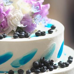 コオリナ・チャペル・プレイス・オブ・ジョイの写真1枚目