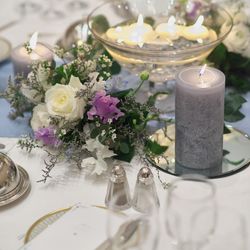 コオリナ・チャペル・プレイス・オブ・ジョイの写真6枚目