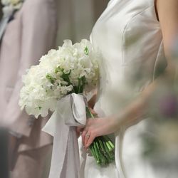 コオリナ・チャペル・プレイス・オブ・ジョイの写真20枚目