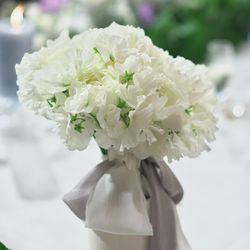 コオリナ・チャペル・プレイス・オブ・ジョイの写真30枚目