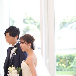 コオリナ・チャペル・プレイス・オブ・ジョイの写真13枚目