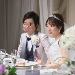 コオリナ・チャペル・プレイス・オブ・ジョイの写真24枚目