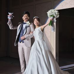 コオリナ・チャペル・プレイス・オブ・ジョイの写真14枚目