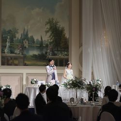 コオリナ・チャペル・プレイス・オブ・ジョイの写真1枚目