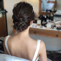 コオリナ・チャペル・プレイス・オブ・ジョイの写真16枚目