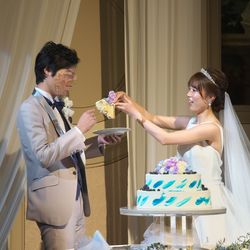 コオリナ・チャペル・プレイス・オブ・ジョイの写真11枚目