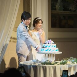 コオリナ・チャペル・プレイス・オブ・ジョイの写真6枚目