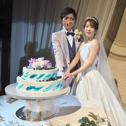 コオリナ・チャペル・プレイス・オブ・ジョイの写真12枚目