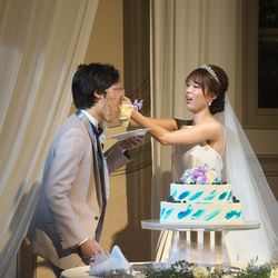 コオリナ・チャペル・プレイス・オブ・ジョイの写真13枚目