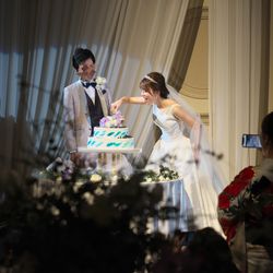 コオリナ・チャペル・プレイス・オブ・ジョイの写真3枚目