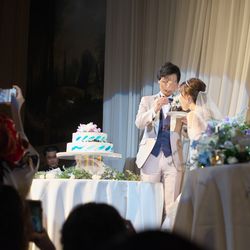 コオリナ・チャペル・プレイス・オブ・ジョイの写真4枚目